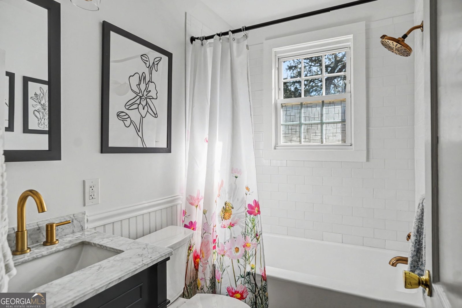 2224 38th Street Savannah - Photo 26