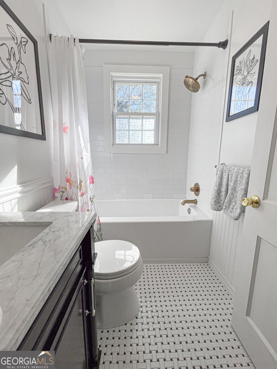 2224 38th Street Savannah - Photo 27