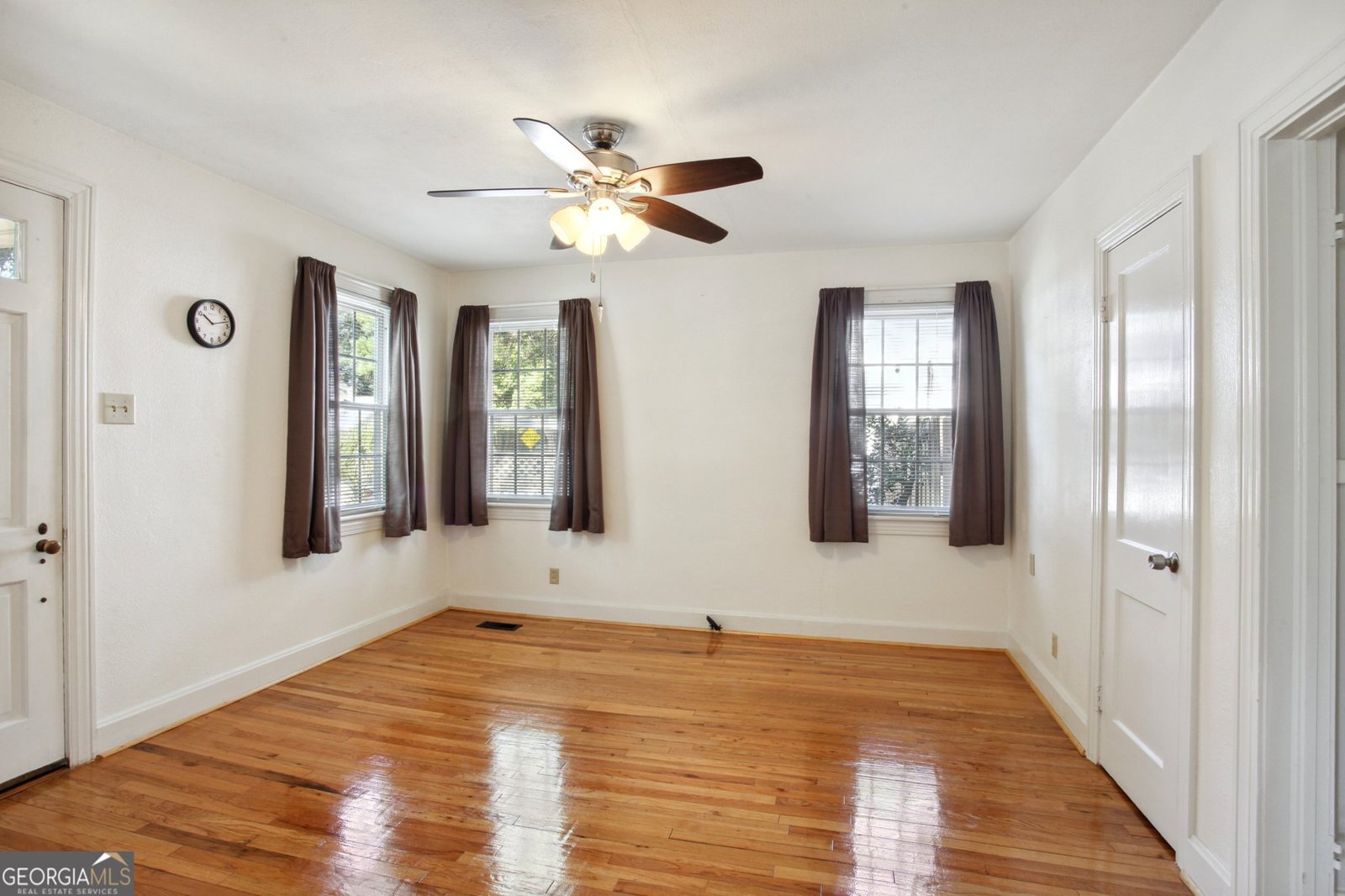 2224 38th Street Savannah - Photo 6