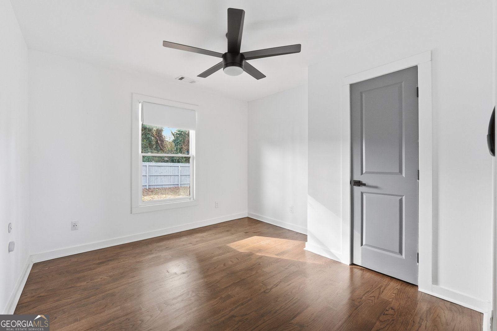 2703 Ellen Way Decatur - Photo 14