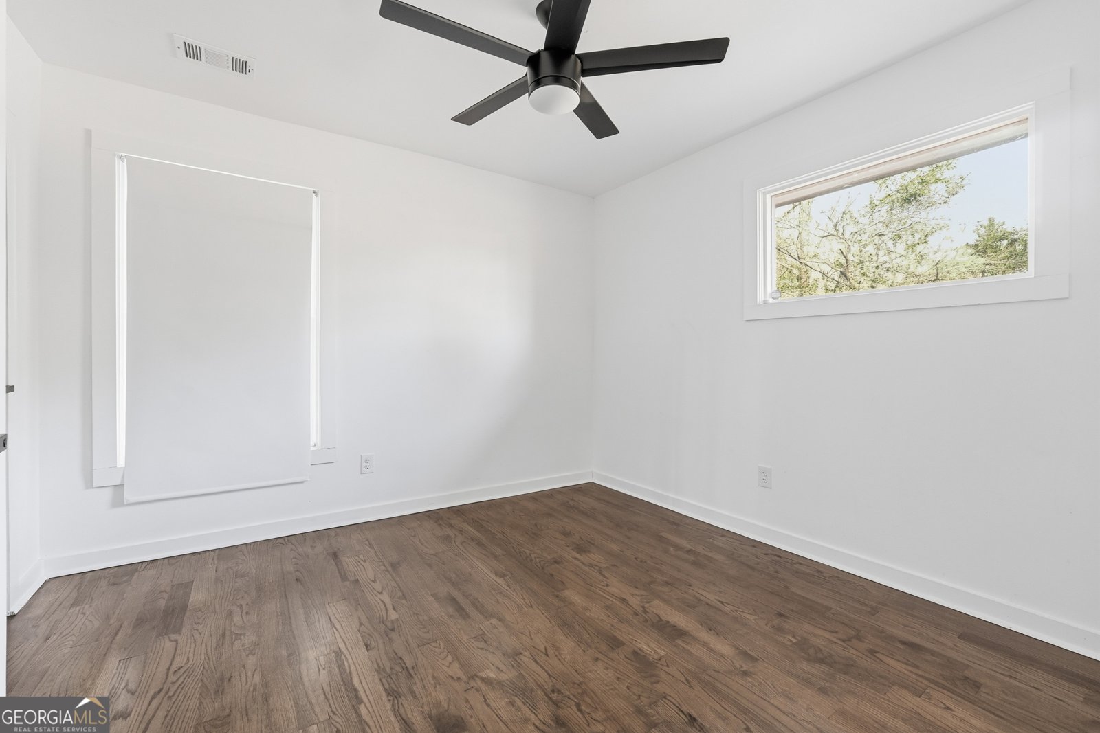 2703 Ellen Way Decatur - Photo 16