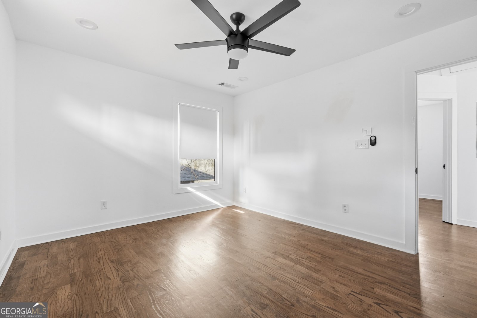 2703 Ellen Way Decatur - Photo 17