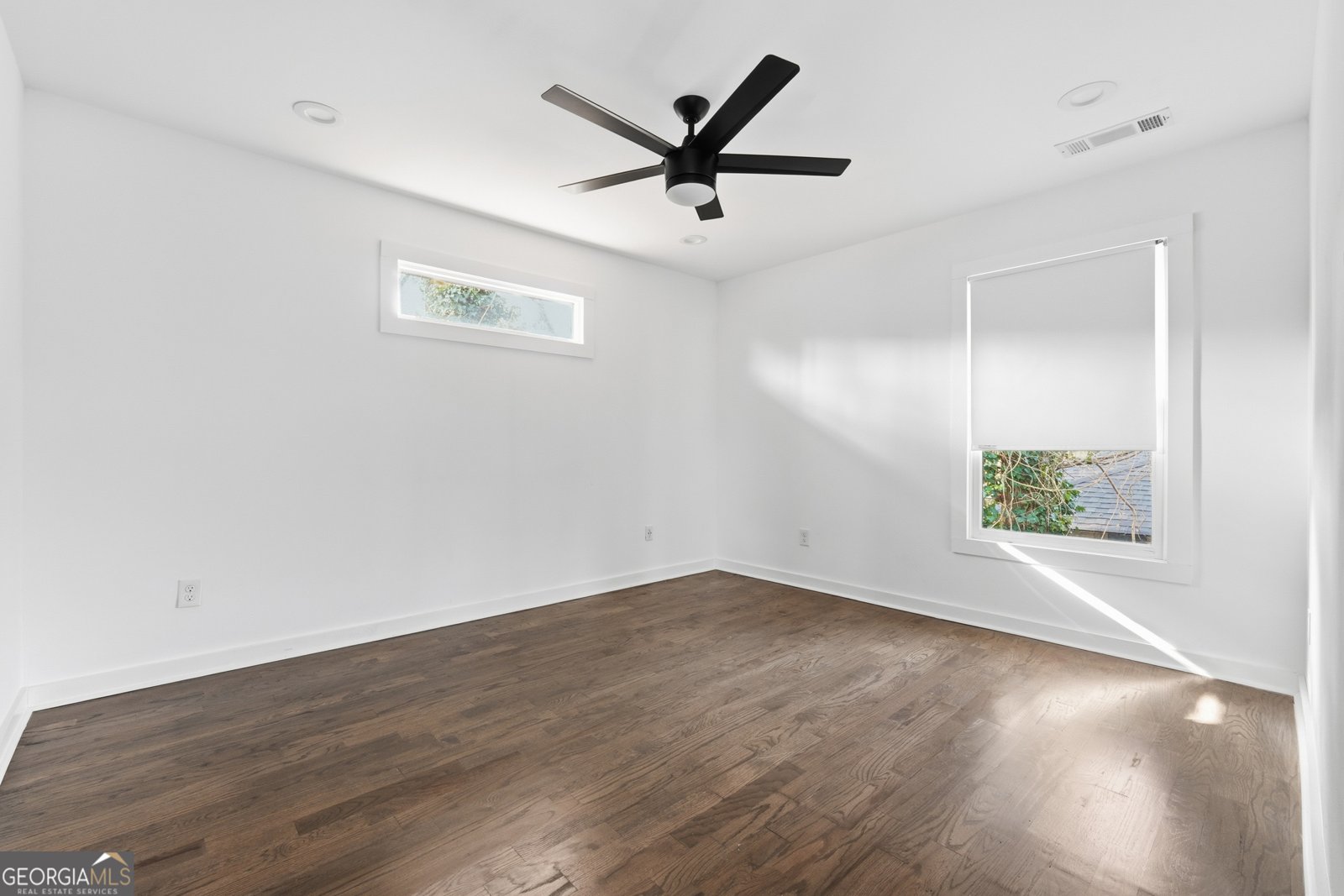 2703 Ellen Way Decatur - Photo 18