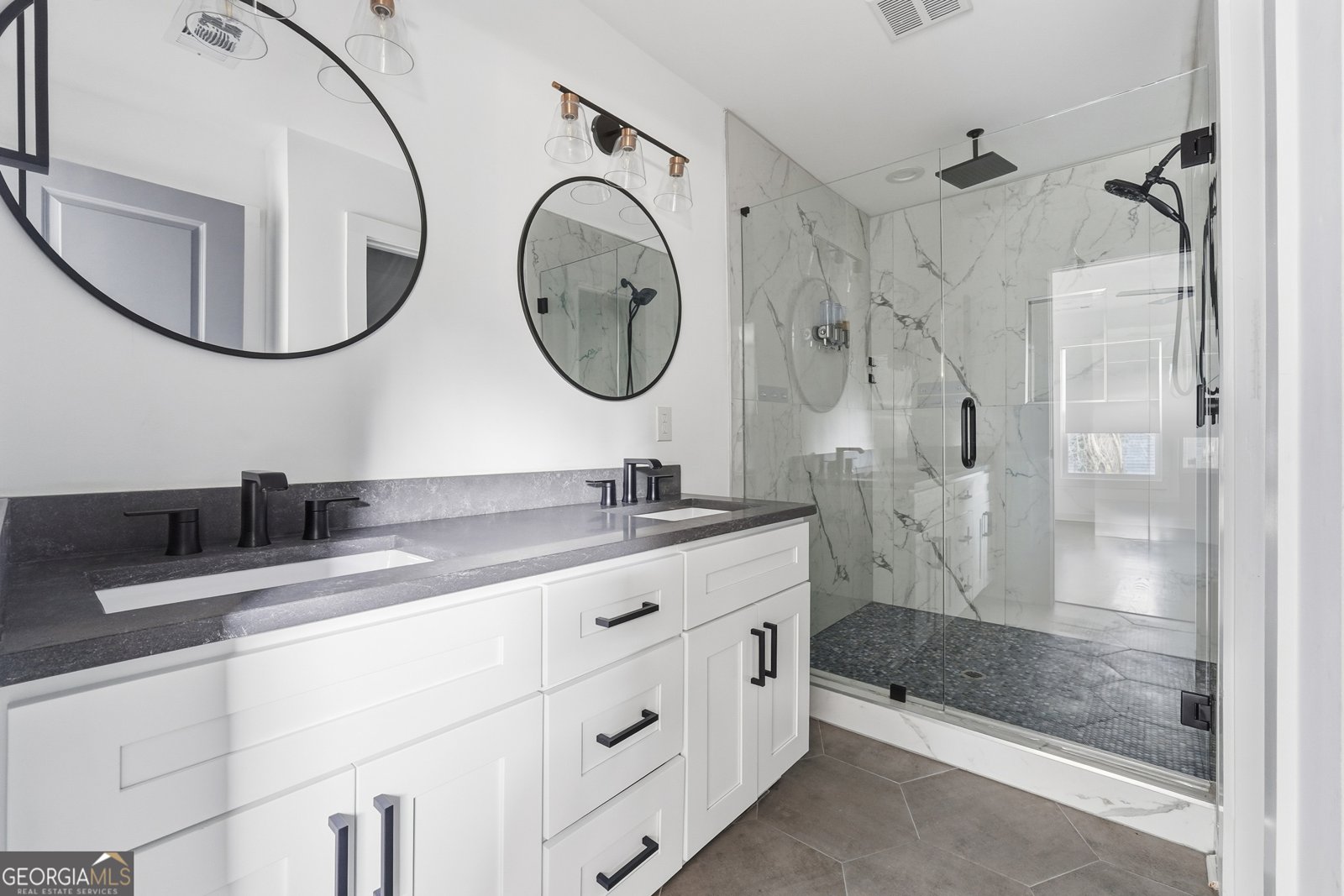 2703 Ellen Way Decatur - Photo 20