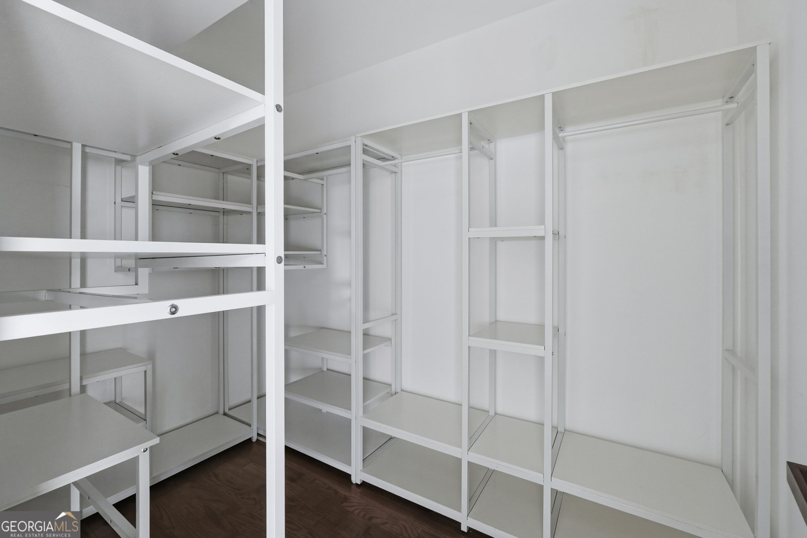 2703 Ellen Way Decatur - Photo 21