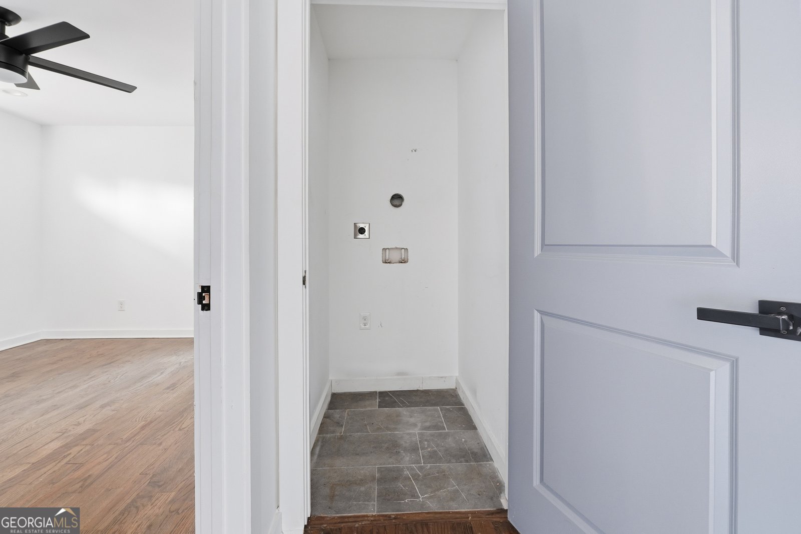 2703 Ellen Way Decatur - Photo 22