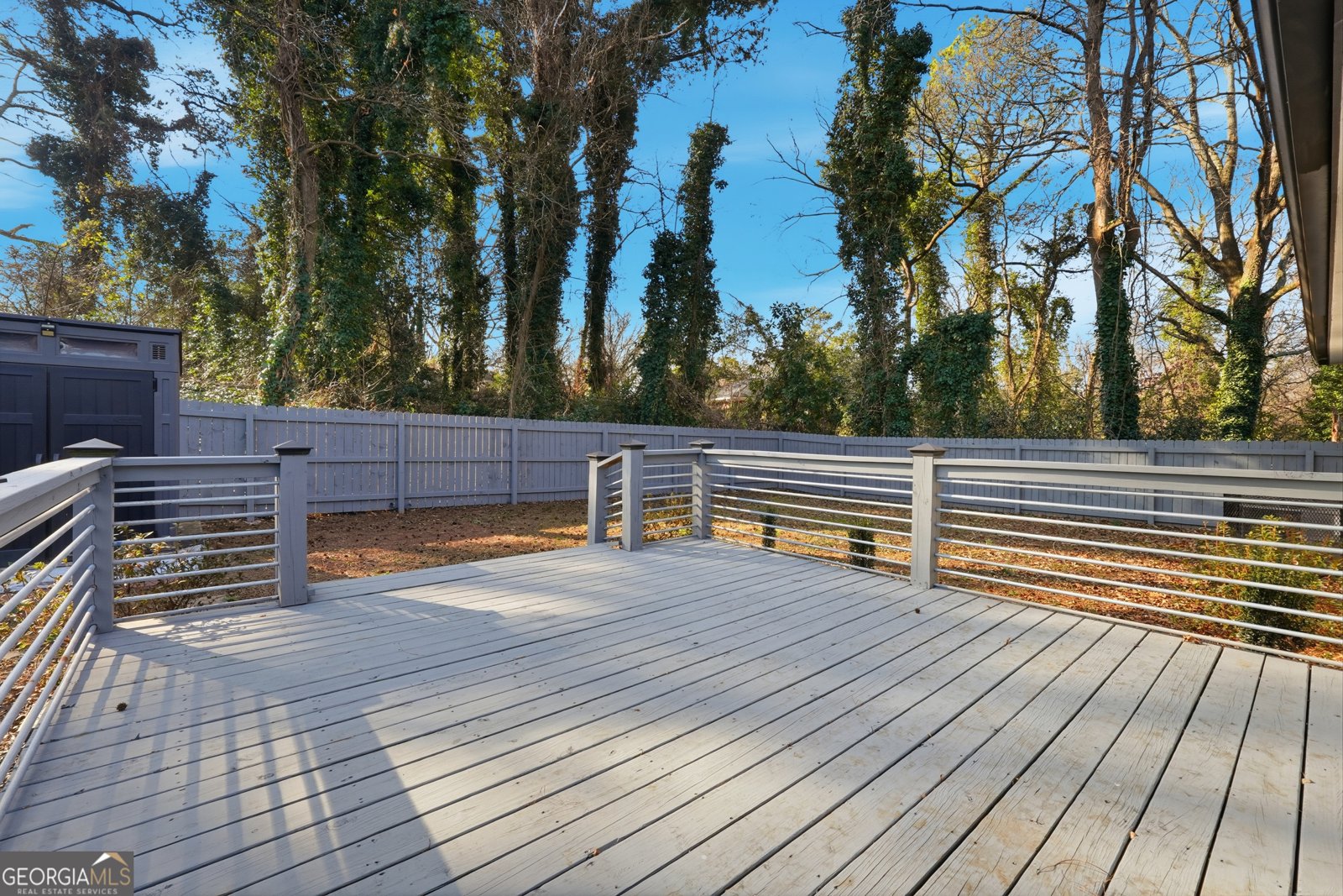 2703 Ellen Way Decatur - Photo 23