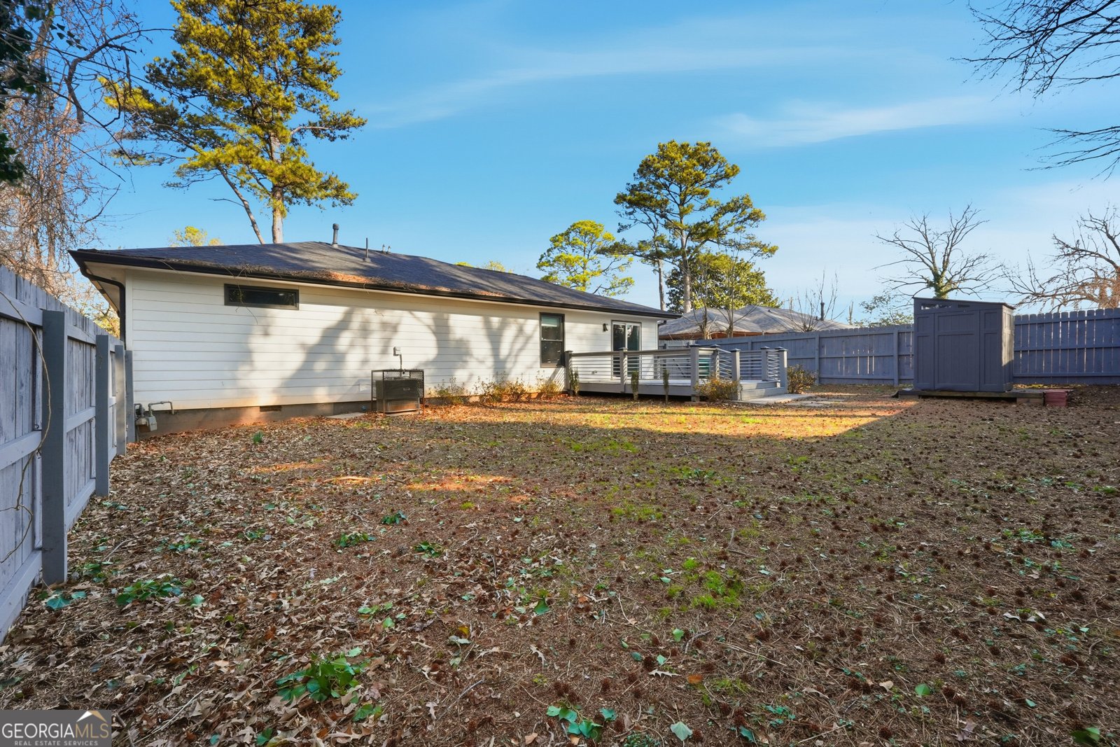 2703 Ellen Way Decatur - Photo 24