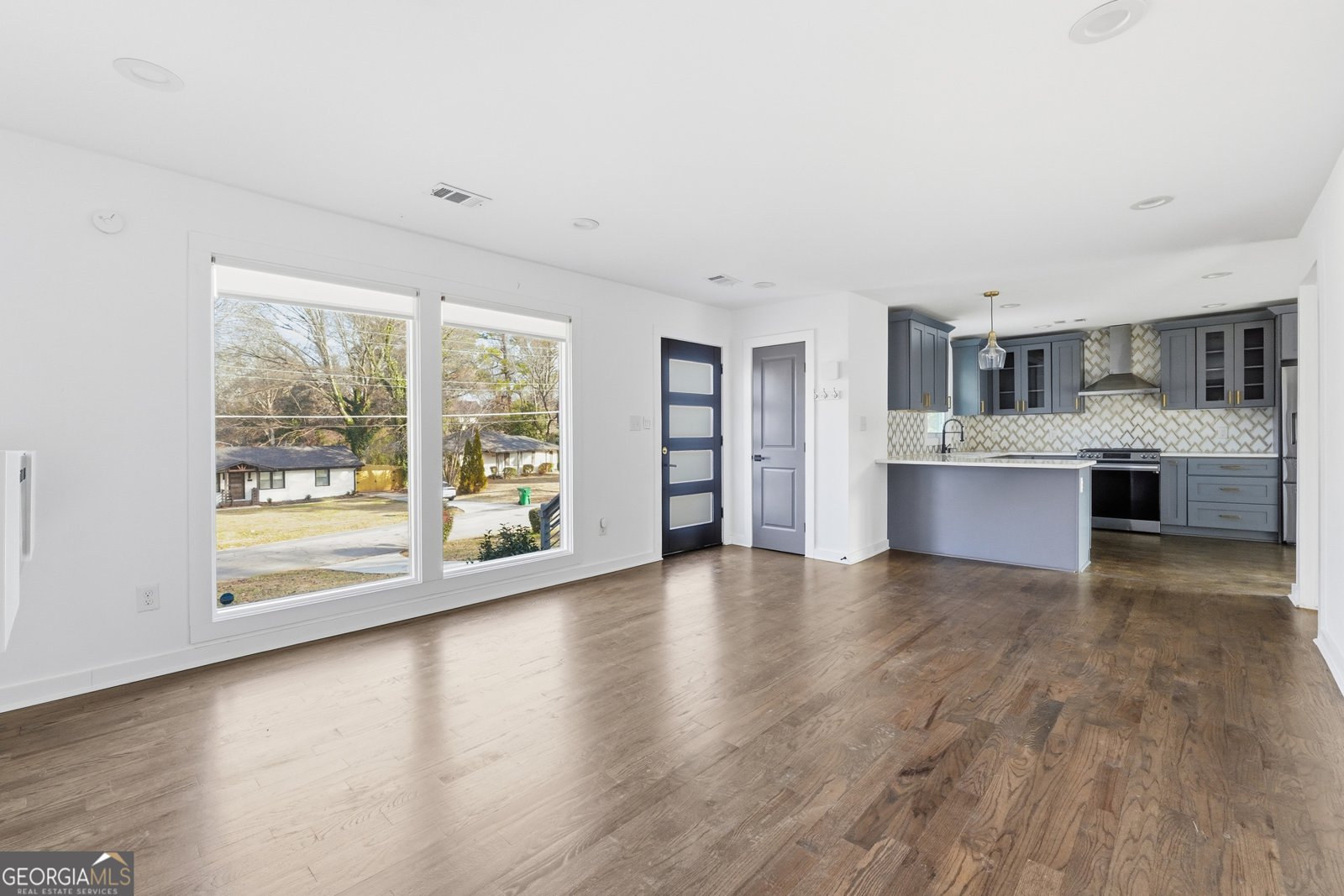 2703 Ellen Way Decatur - Photo 6