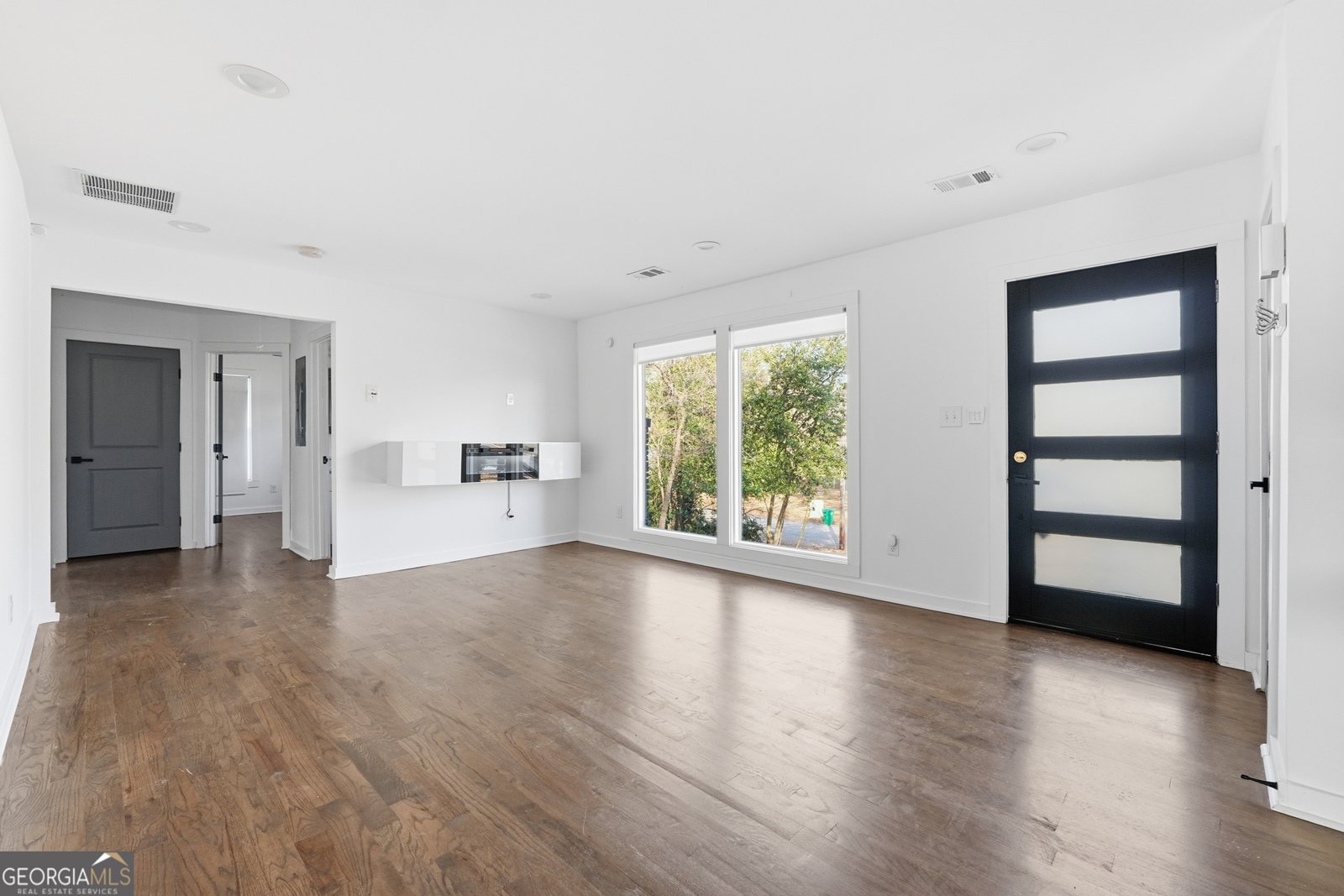 2703 Ellen Way Decatur - Photo 7