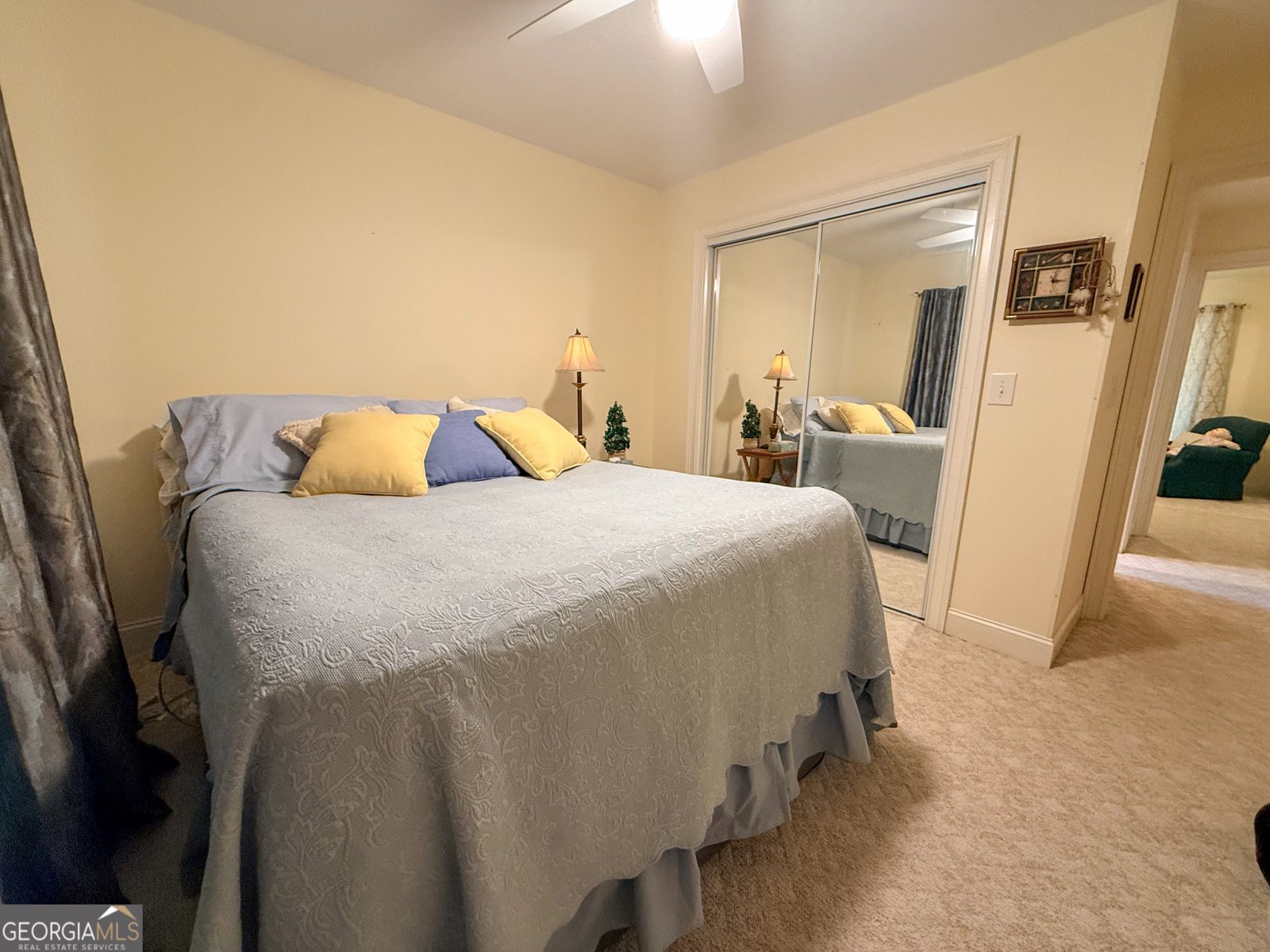 210 Rose Road Cleveland - Photo 15