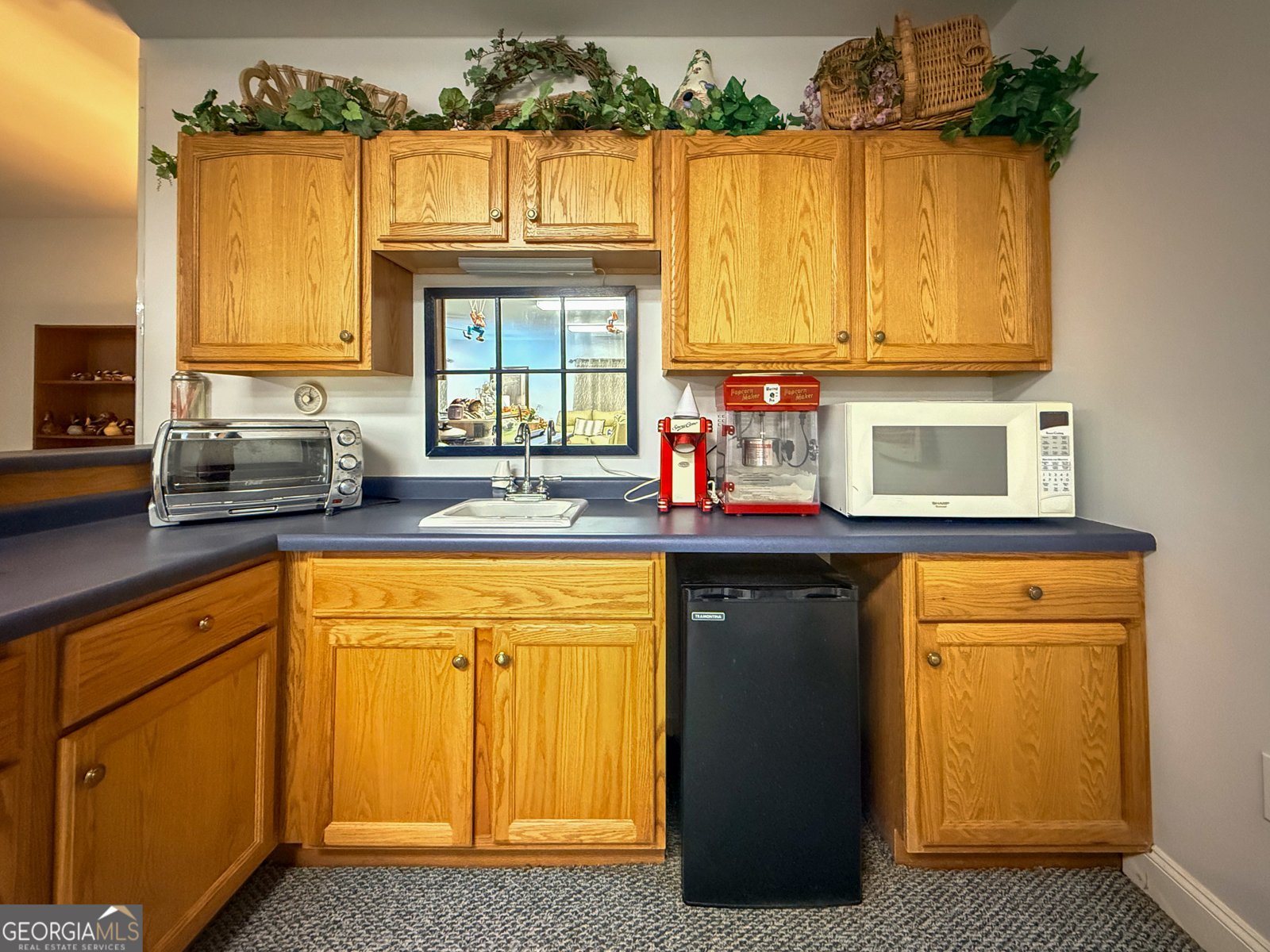 210 Rose Road Cleveland - Photo 24