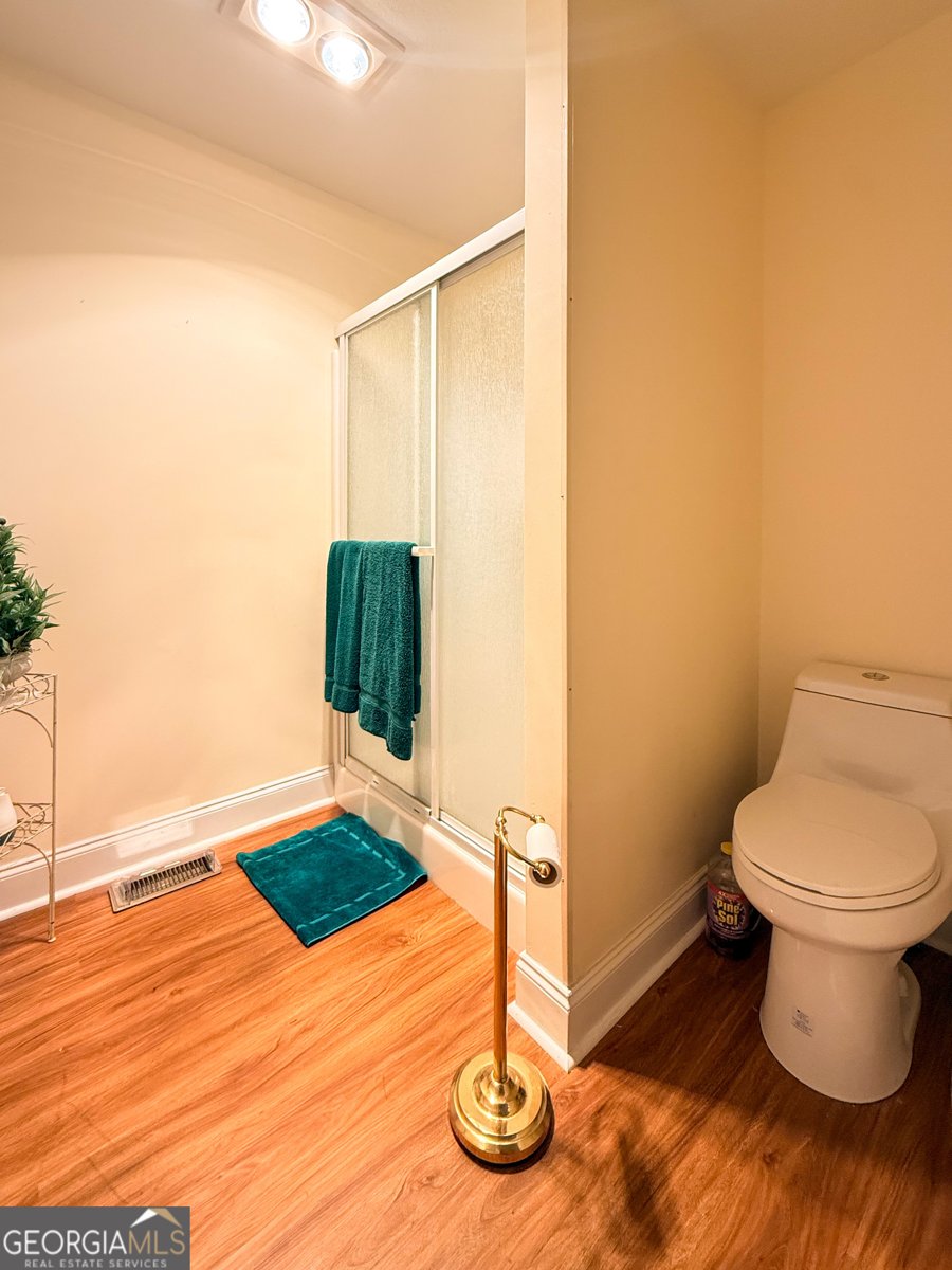 210 Rose Road Cleveland - Photo 32