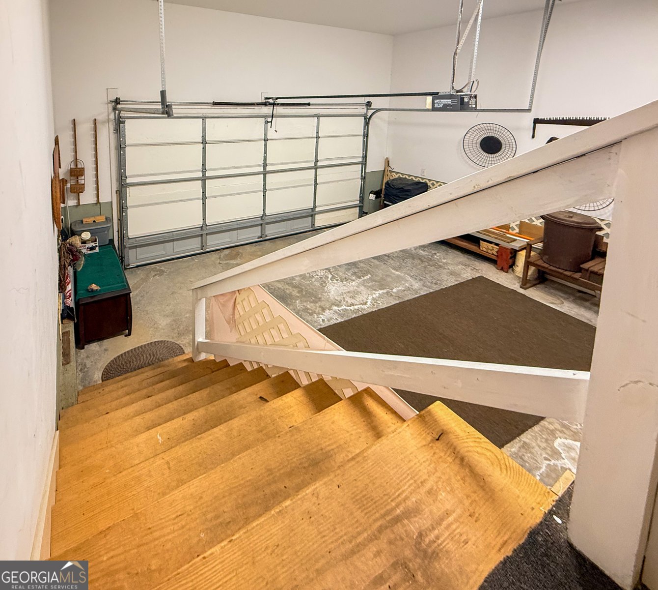 210 Rose Road Cleveland - Photo 33