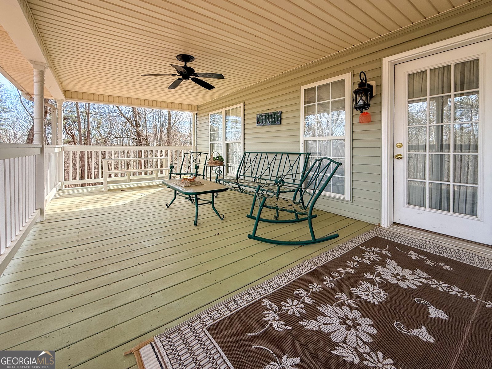 210 Rose Road Cleveland - Photo 39