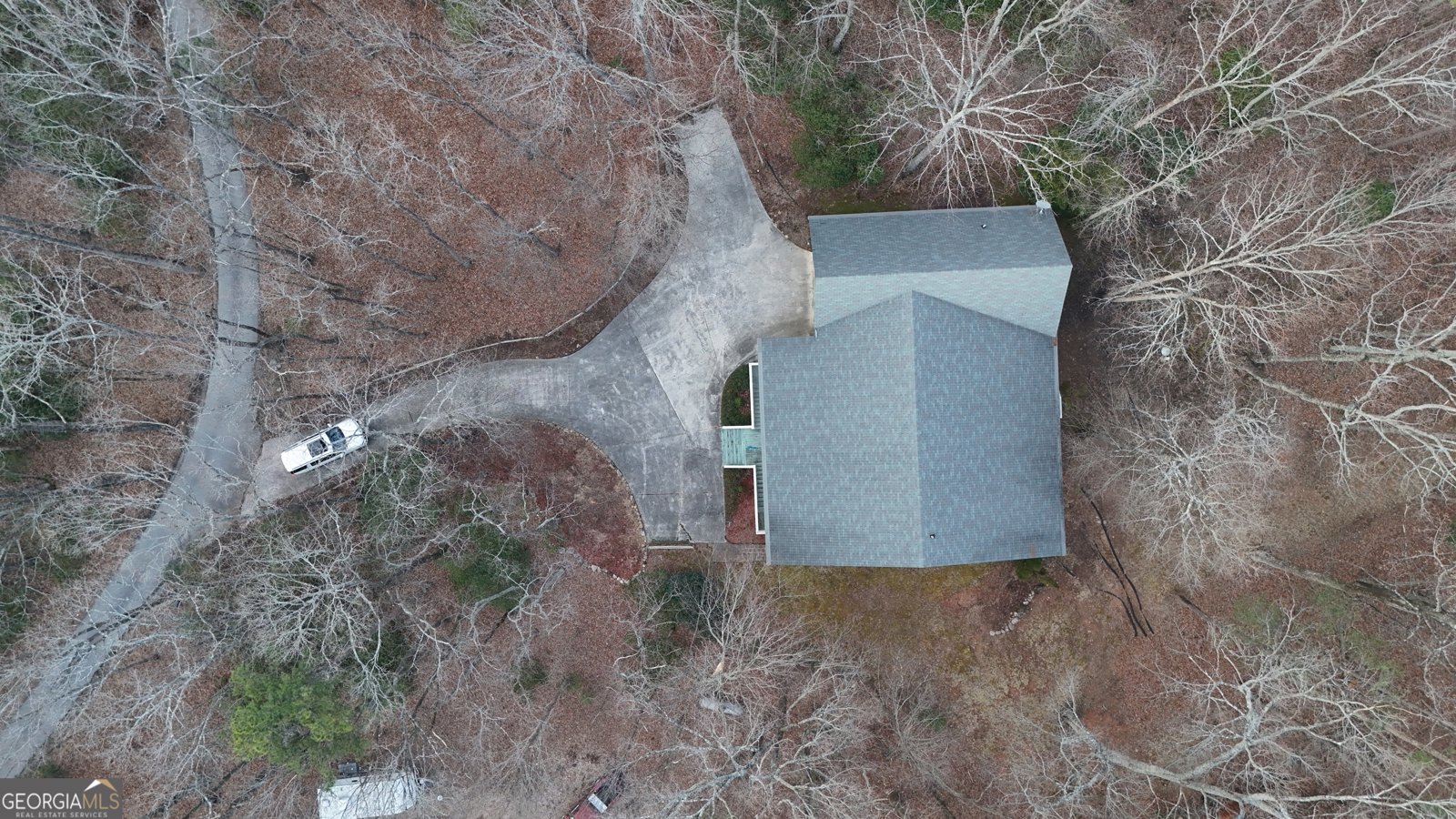 210 Rose Road Cleveland - Photo 44