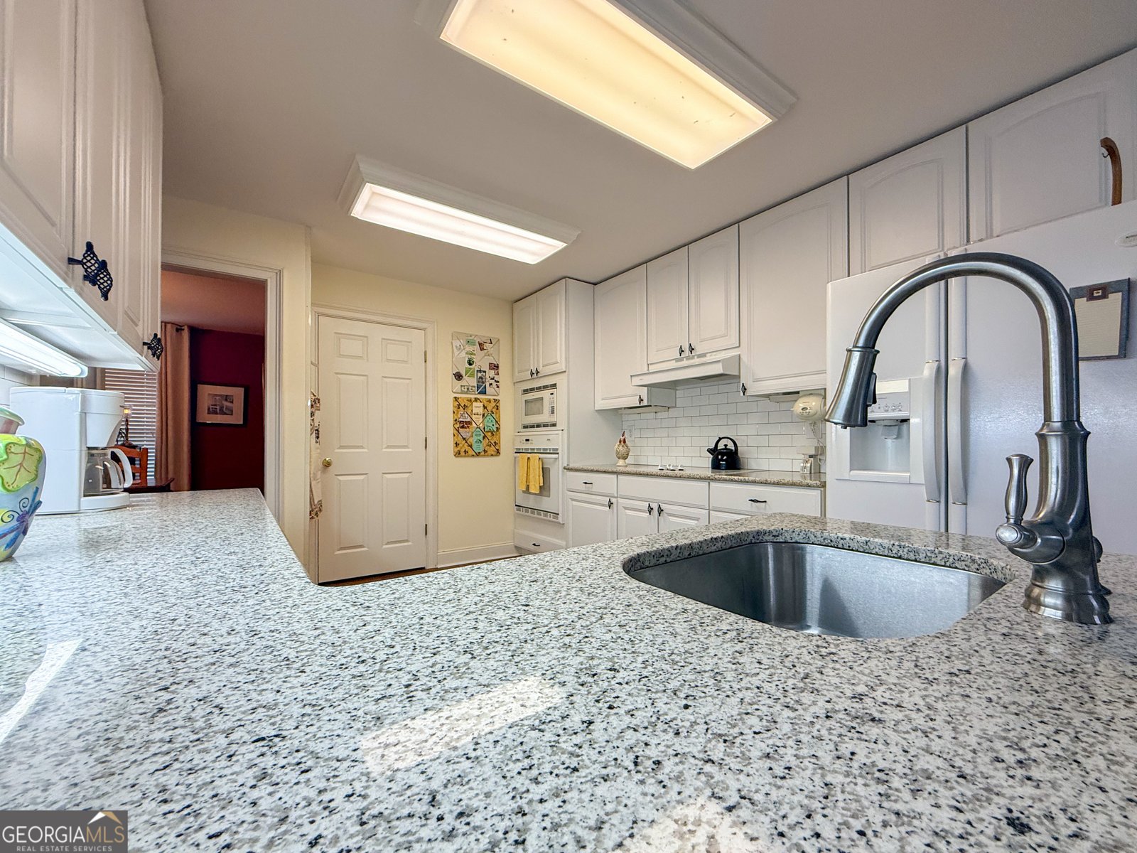 210 Rose Road Cleveland - Photo 9