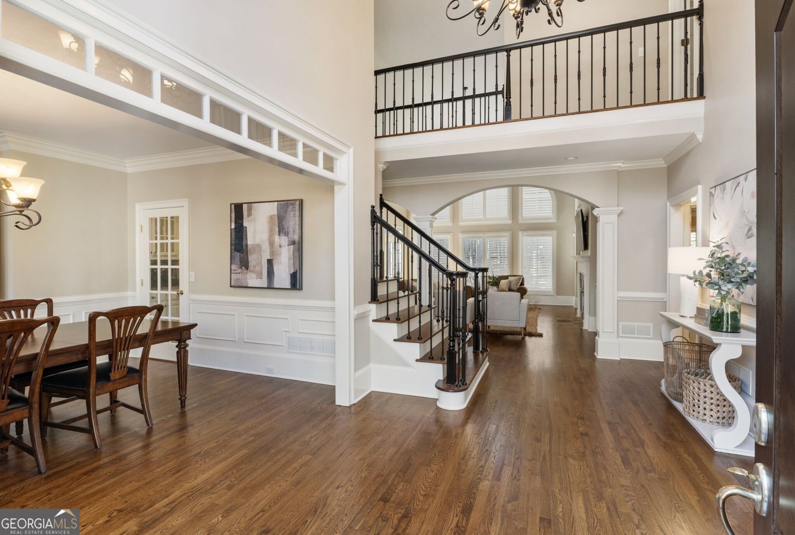 570 Glen Hampton Drive Milton - Photo 11