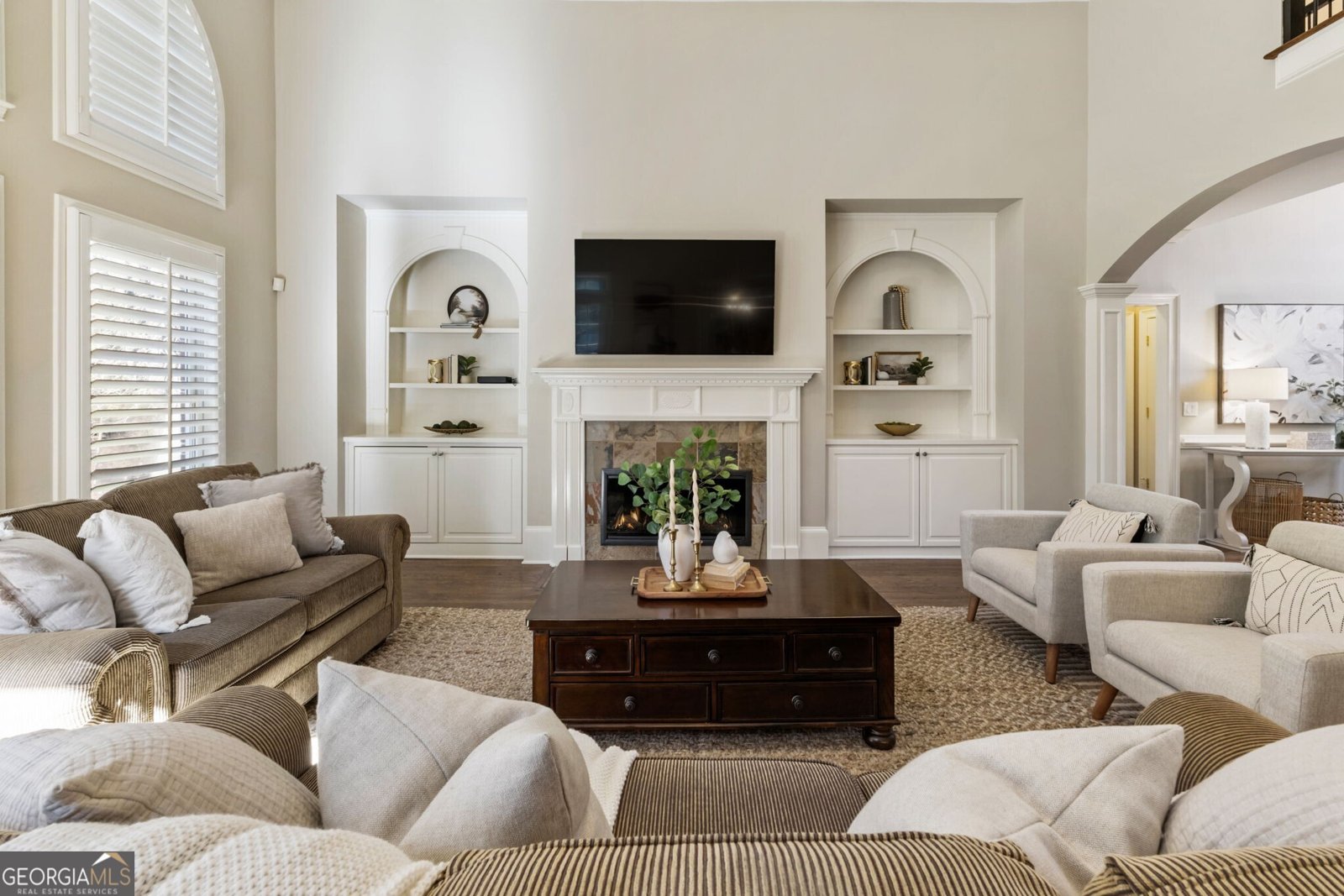 570 Glen Hampton Drive Milton - Photo 13