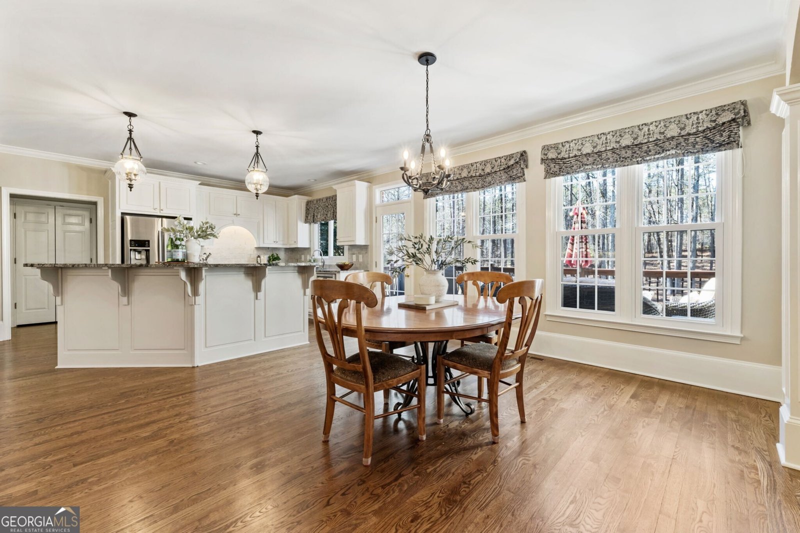 570 Glen Hampton Drive Milton - Photo 15