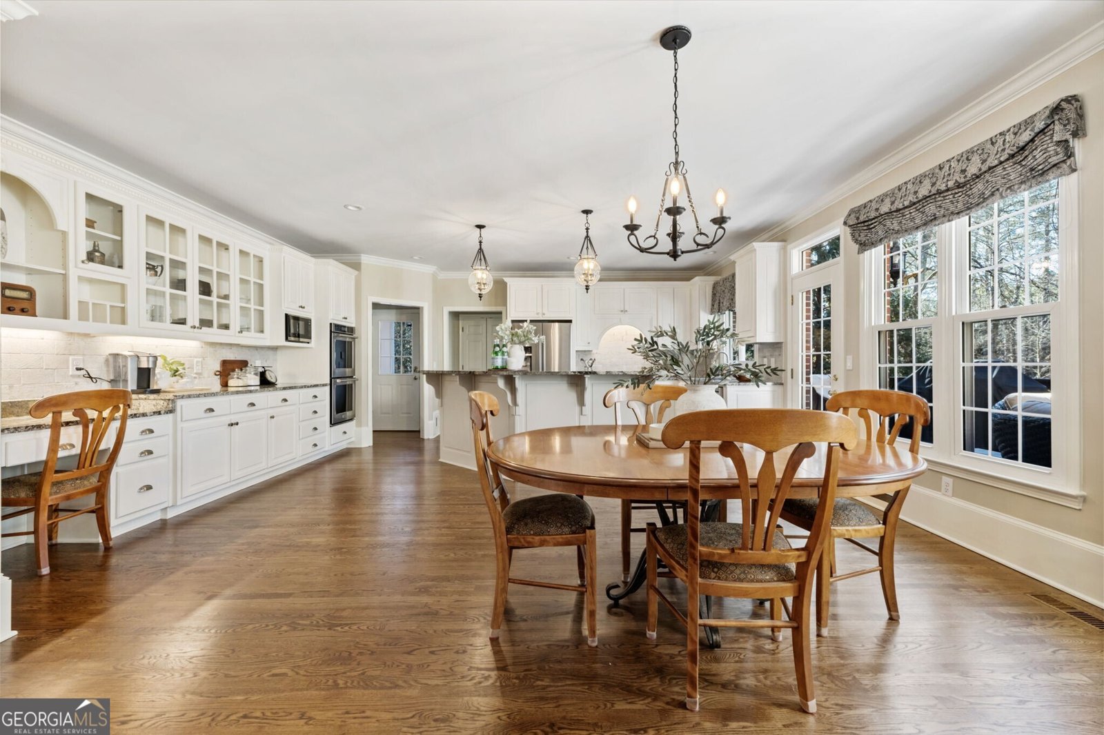 570 Glen Hampton Drive Milton - Photo 16