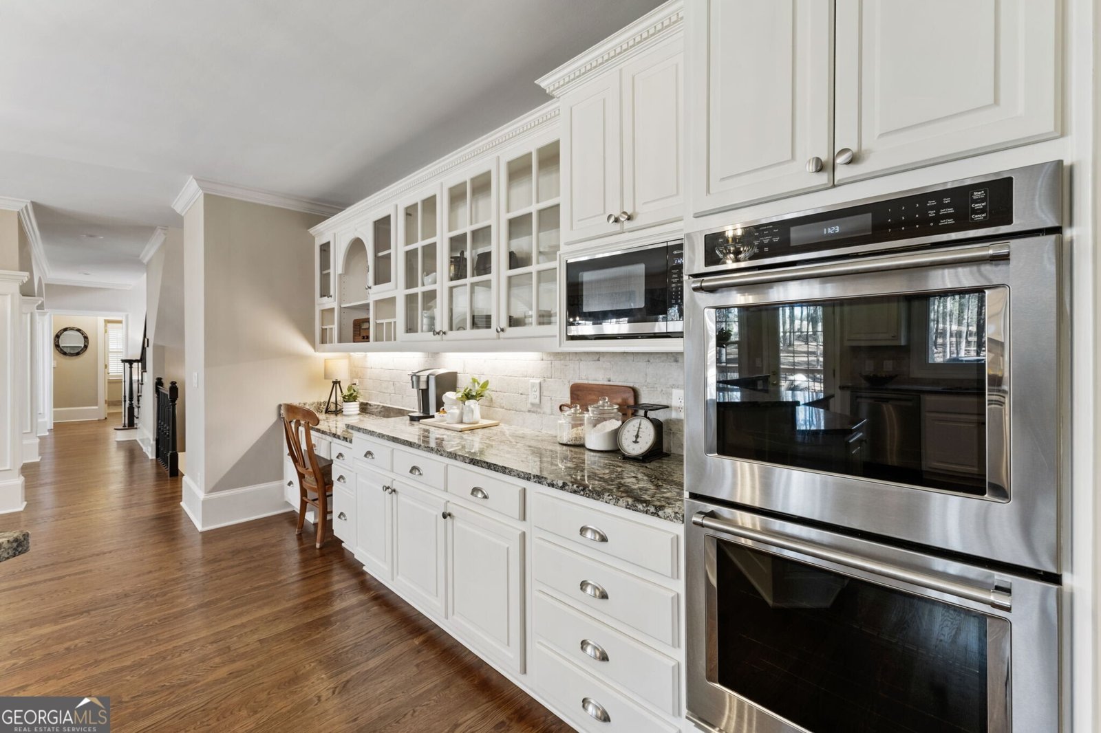 570 Glen Hampton Drive Milton - Photo 19