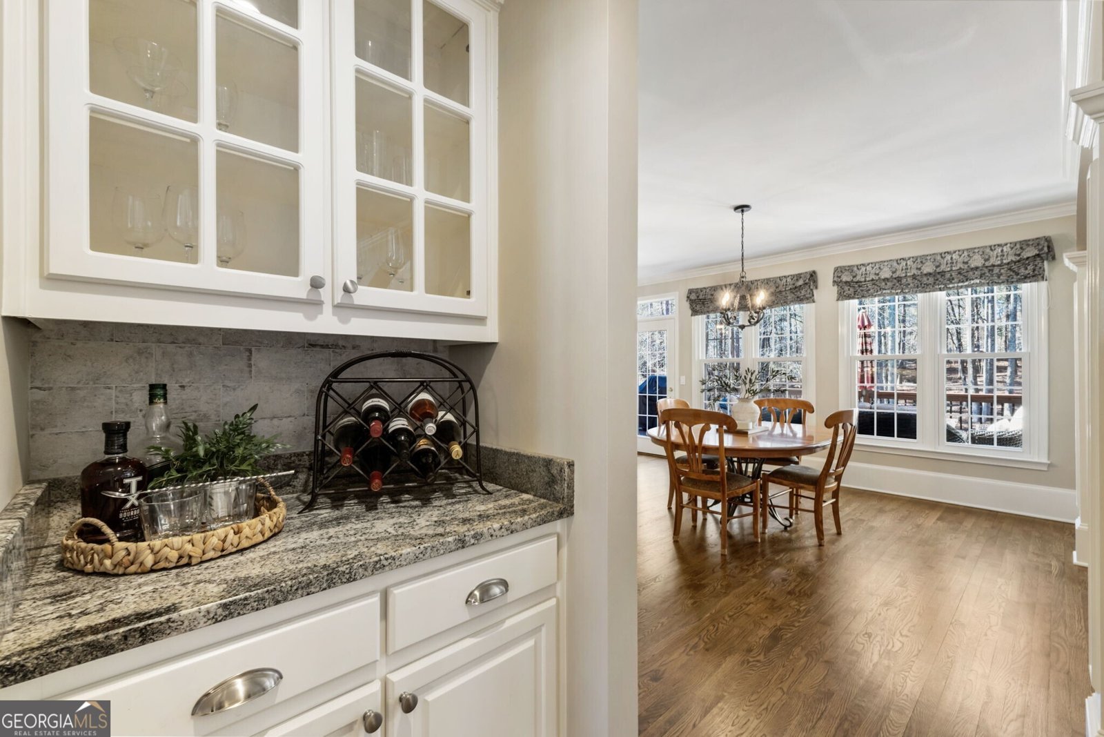 570 Glen Hampton Drive Milton - Photo 20