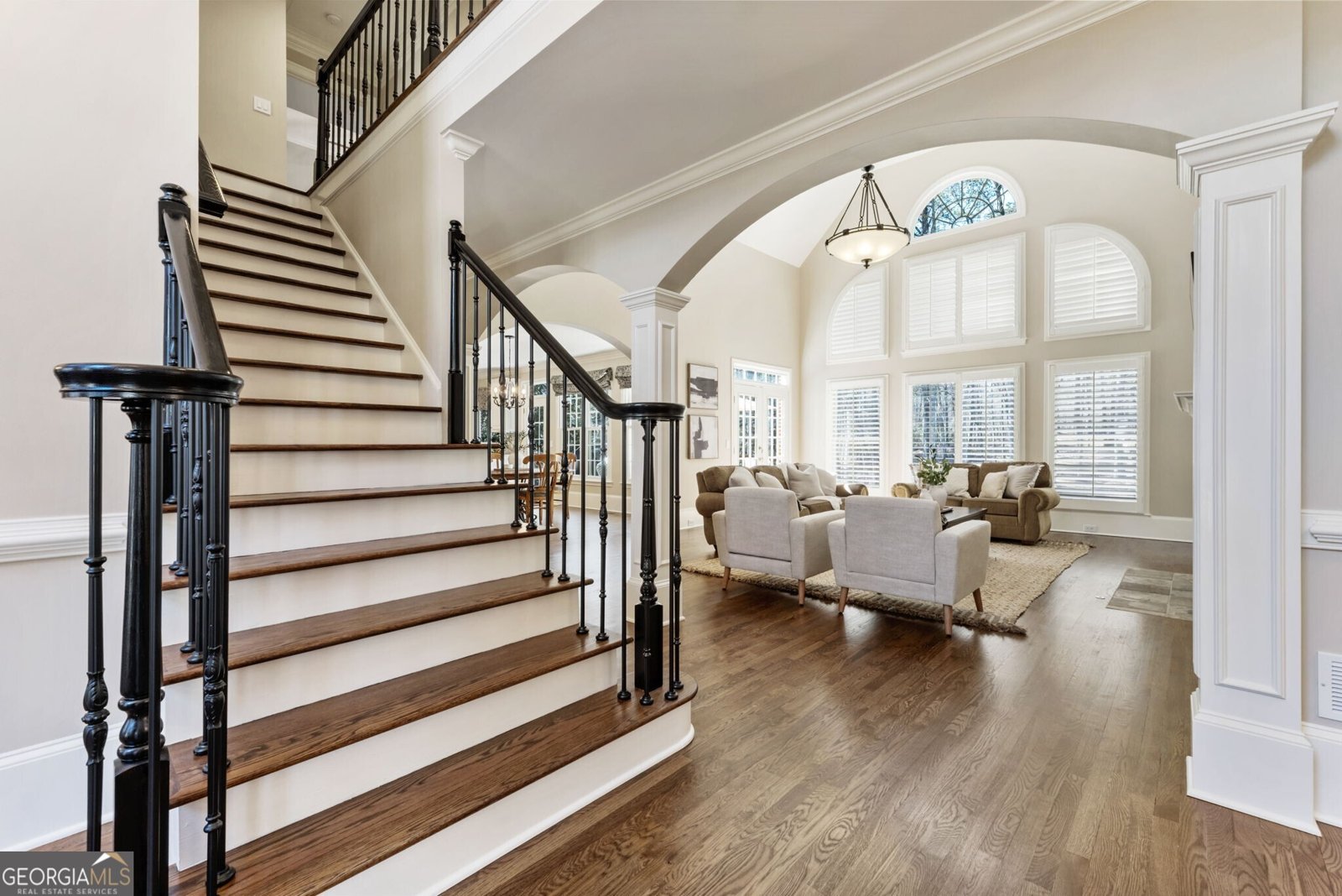 570 Glen Hampton Drive Milton - Photo 23