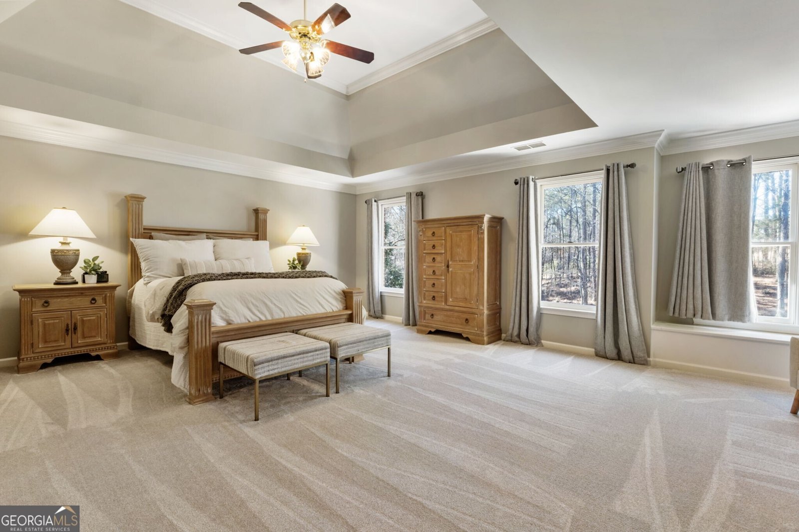 570 Glen Hampton Drive Milton - Photo 25