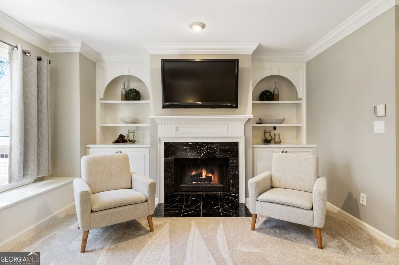 570 Glen Hampton Drive Milton - Photo 26