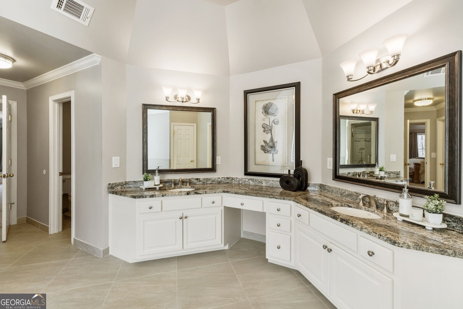 570 Glen Hampton Drive Milton - Photo 27