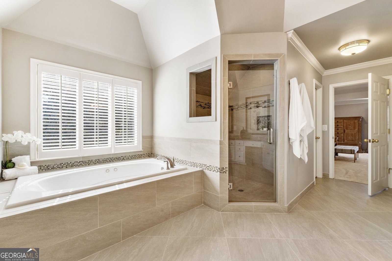 570 Glen Hampton Drive Milton - Photo 28