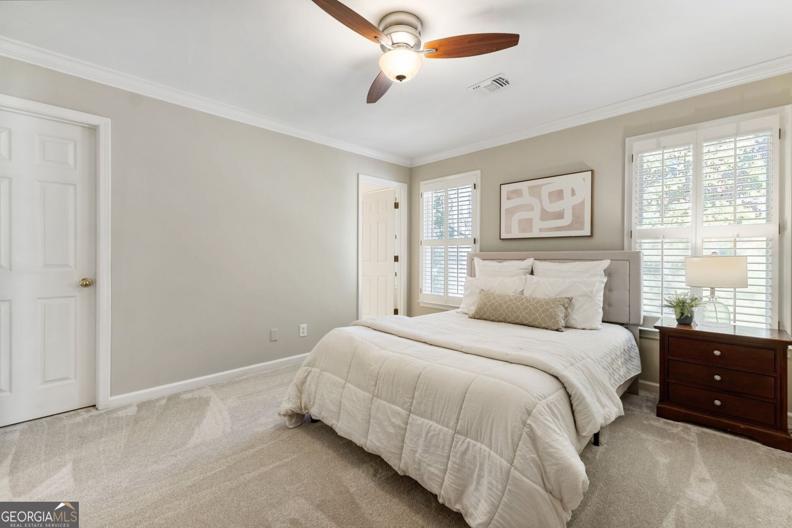 570 Glen Hampton Drive Milton - Photo 29