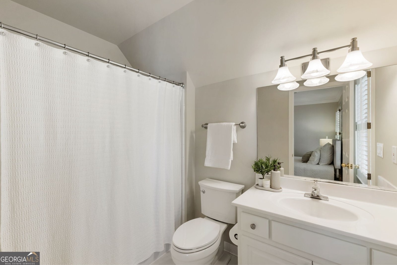 570 Glen Hampton Drive Milton - Photo 30