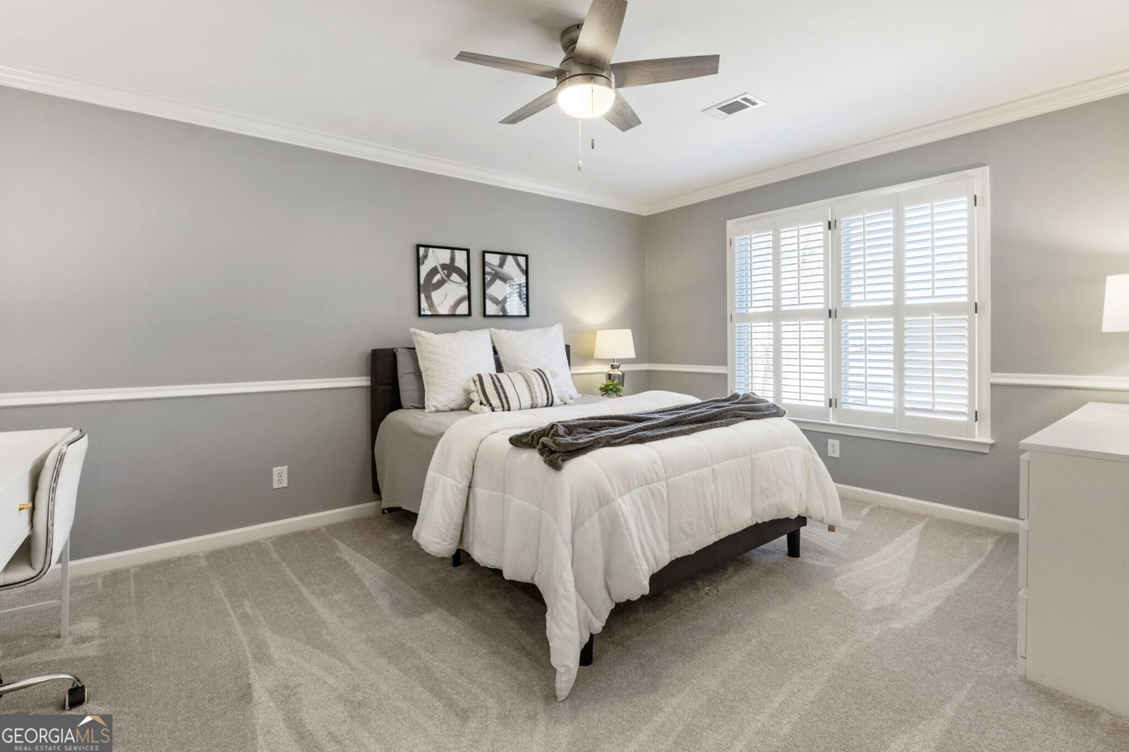 570 Glen Hampton Drive Milton - Photo 31