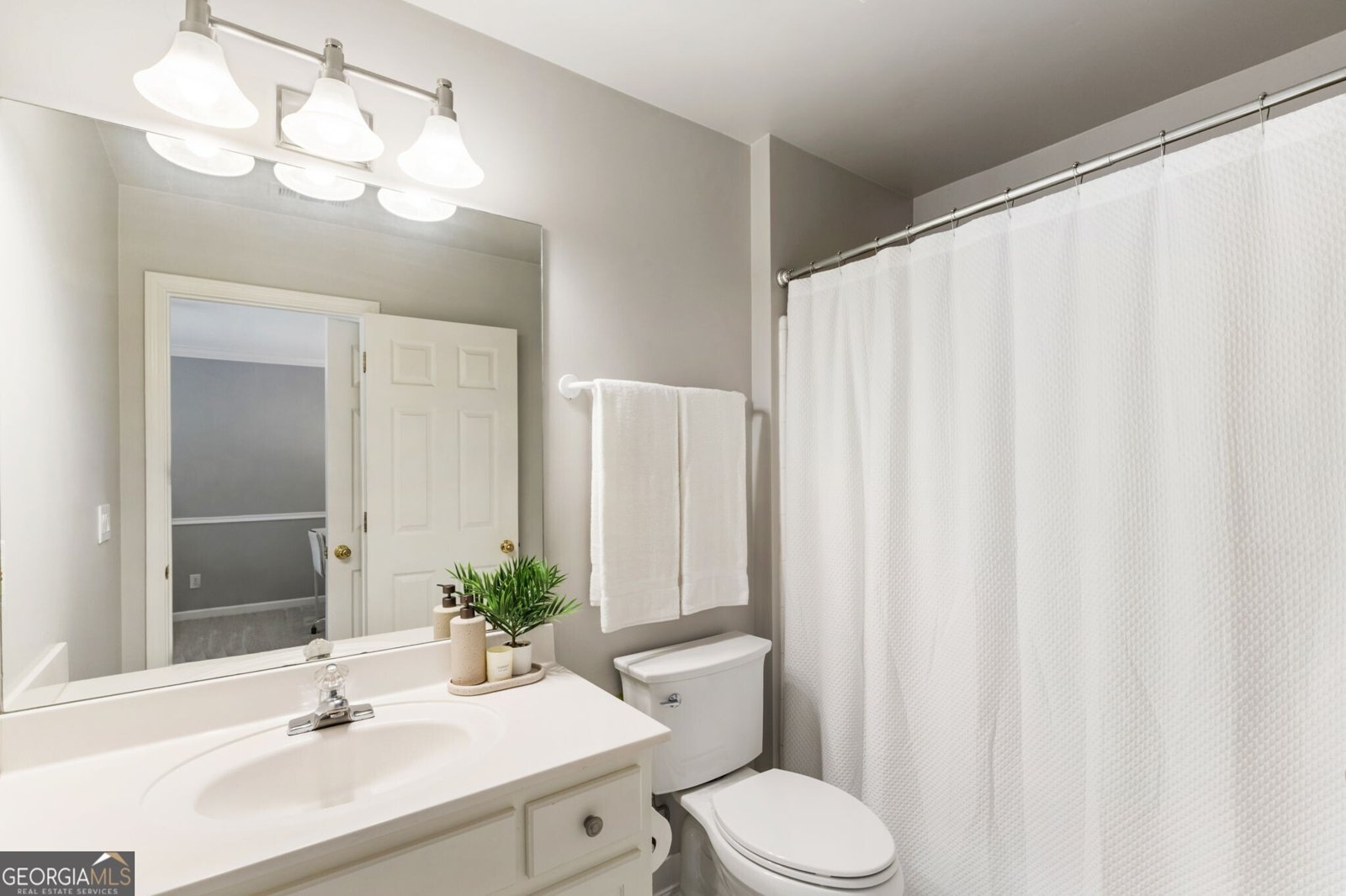 570 Glen Hampton Drive Milton - Photo 32