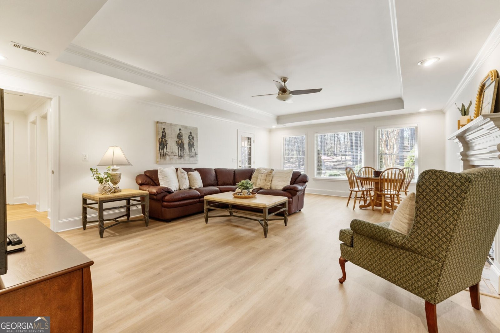 570 Glen Hampton Drive Milton - Photo 34