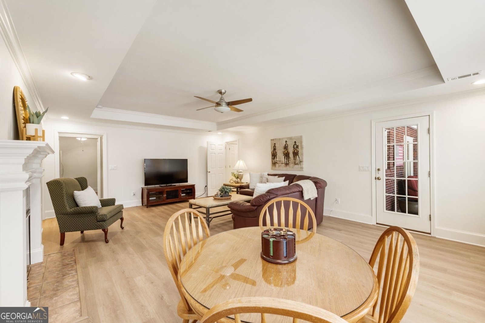 570 Glen Hampton Drive Milton - Photo 35