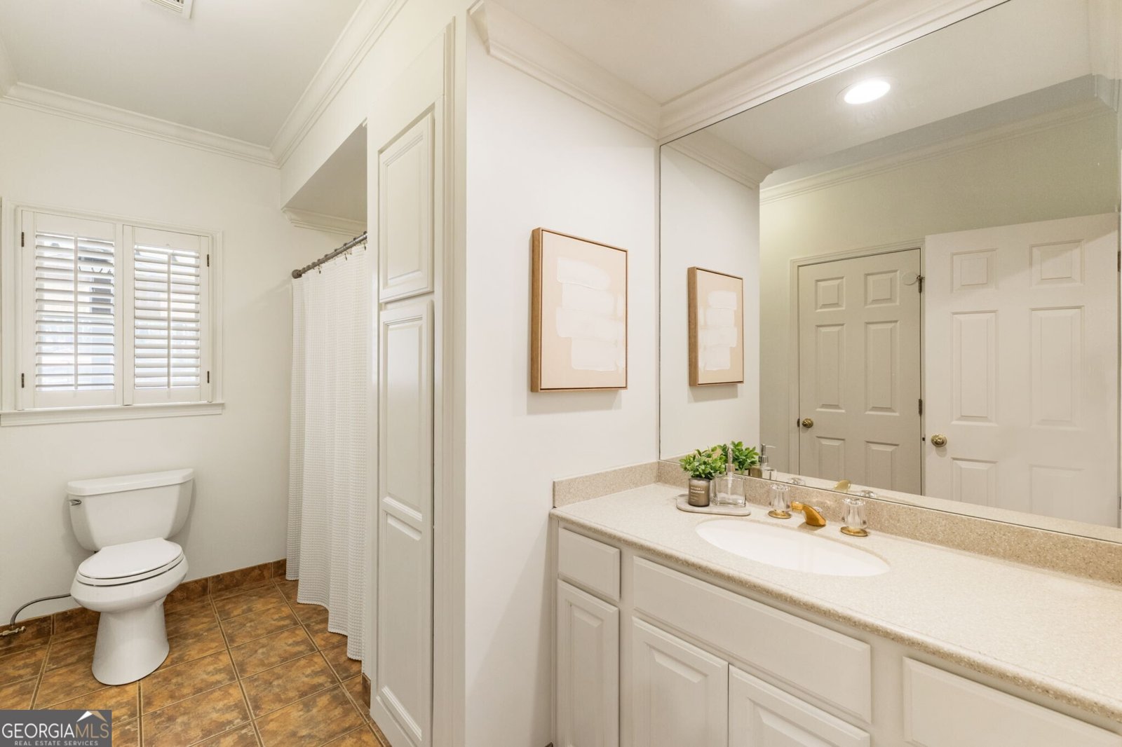 570 Glen Hampton Drive Milton - Photo 37