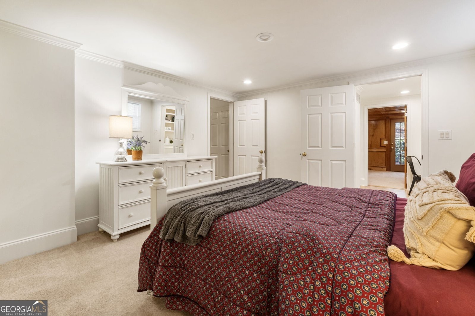 570 Glen Hampton Drive Milton - Photo 38