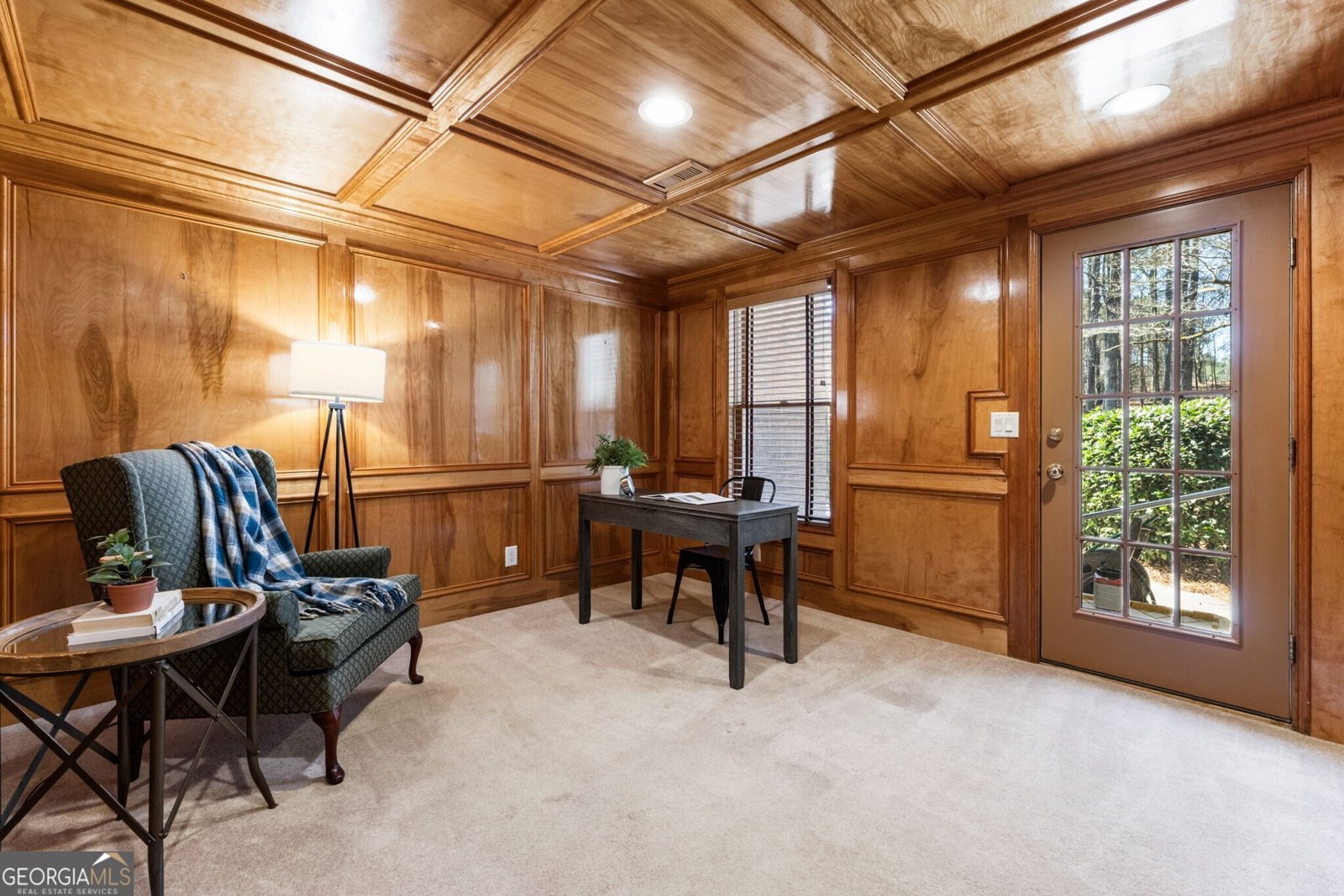 570 Glen Hampton Drive Milton - Photo 39