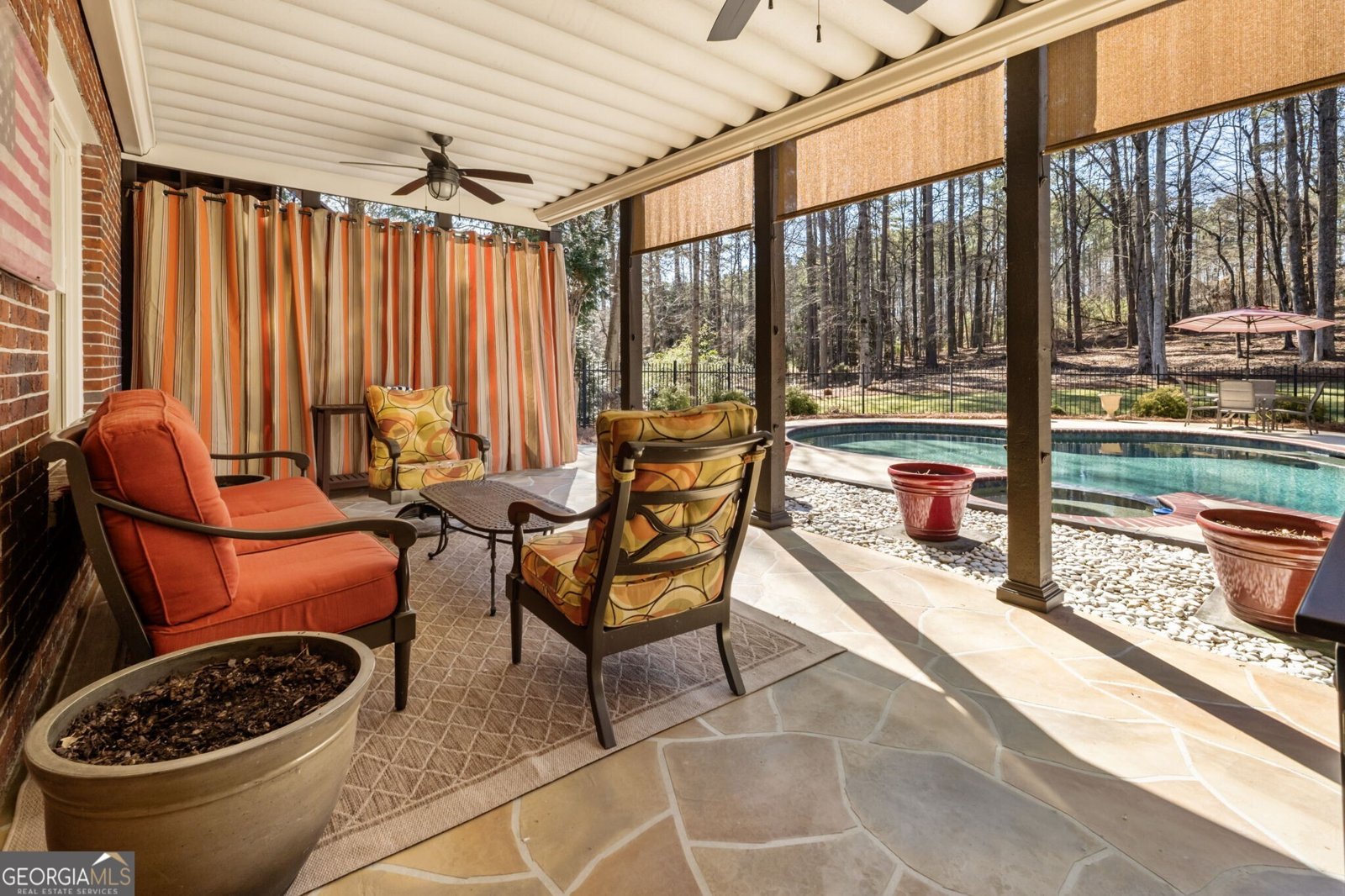 570 Glen Hampton Drive Milton - Photo 40