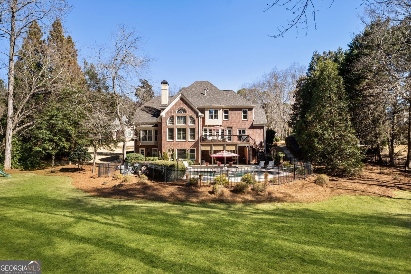 570 Glen Hampton Drive Milton - Photo 42