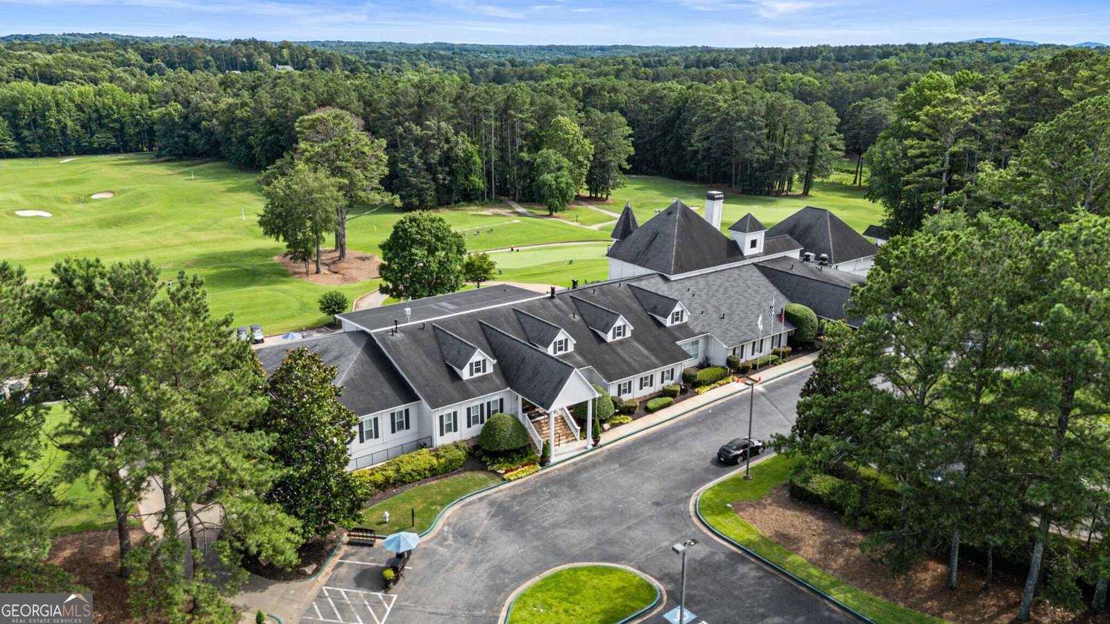 570 Glen Hampton Drive Milton - Photo 47