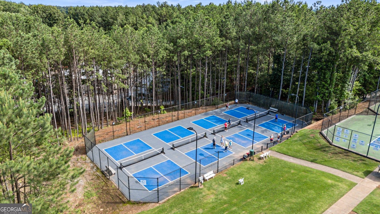 570 Glen Hampton Drive Milton - Photo 48