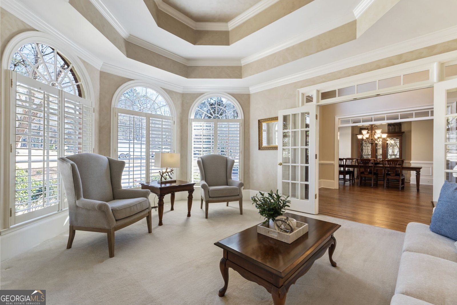 570 Glen Hampton Drive Milton - Photo 9