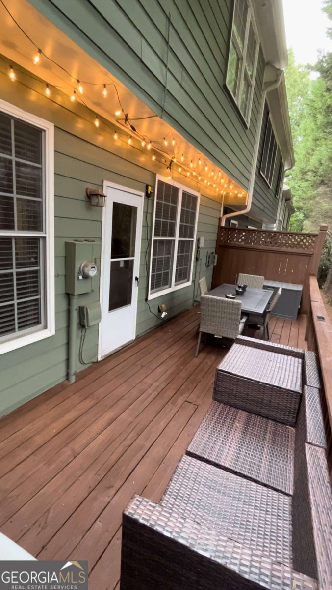 2396 Meadow Falls Lane Duluth - Photo 18