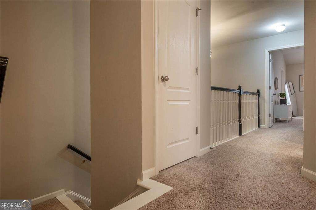 2396 Meadow Falls Lane Duluth - Photo 19