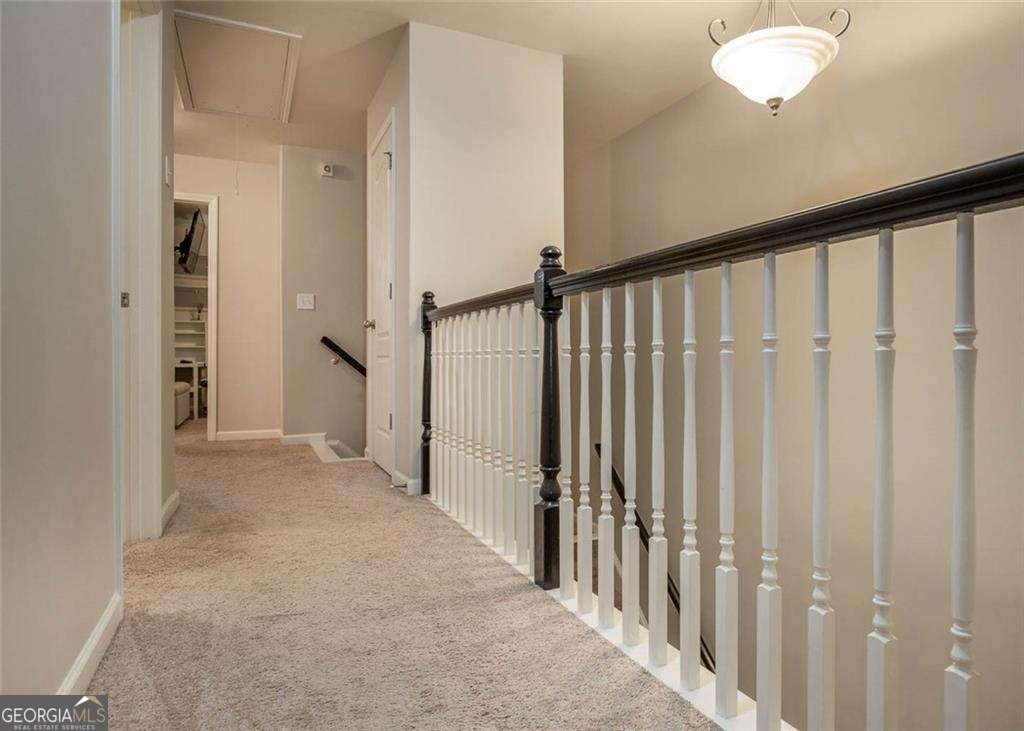 2396 Meadow Falls Lane Duluth - Photo 20