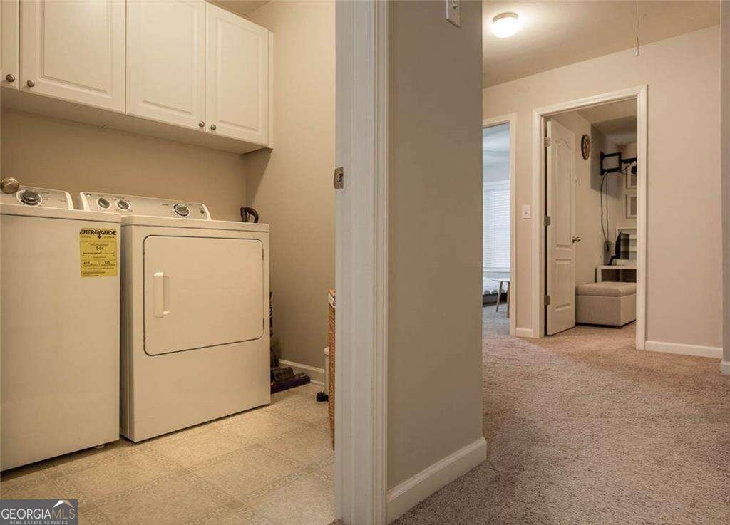 2396 Meadow Falls Lane Duluth - Photo 21